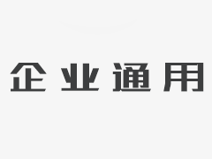 开创科技评价智能化的新时代