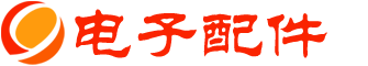 蓝狮在线=蓝狮注册=一站式平台